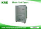 Low Noise 120A  High Power Source High Frequency 1 Phase  Wide Output Range 300V