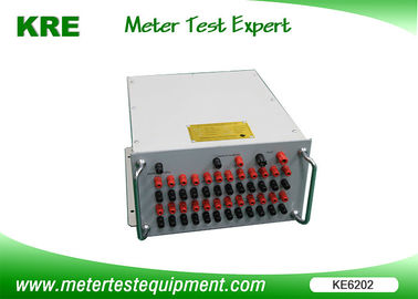 メートルの口径測定24の巻上げのための等級0.02の電圧分離の変圧器